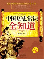 {E82E7B1E-F8D1-414C-9694-